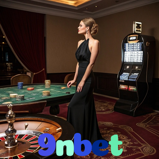 9nbet