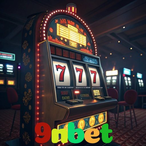  9nbet