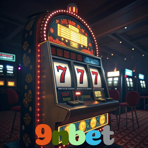  9nbet