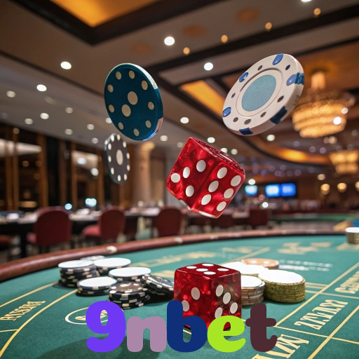  9nbet