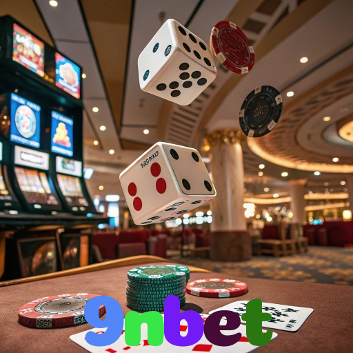  9nbet