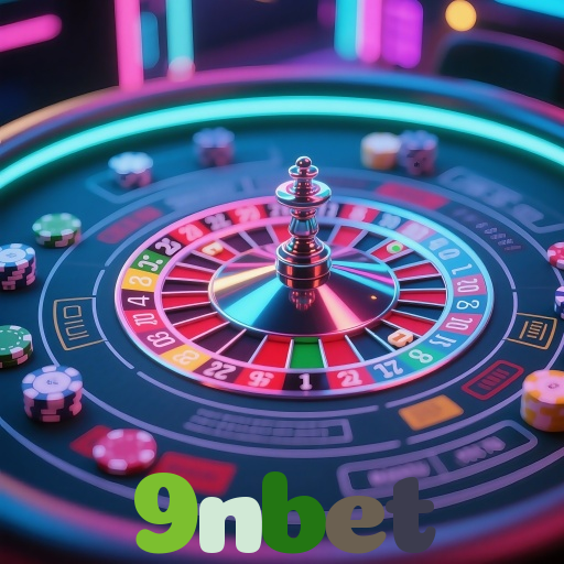  9nbet