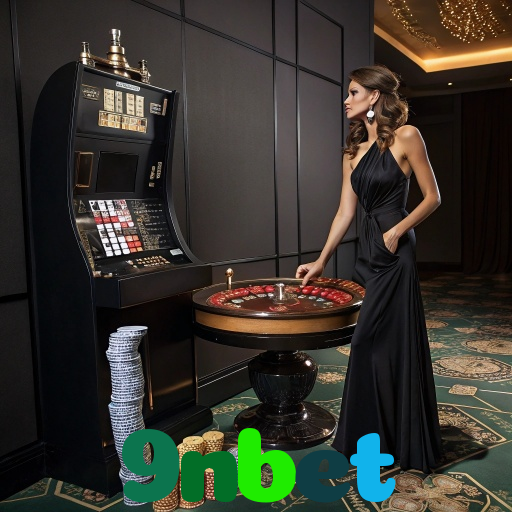  9nbet