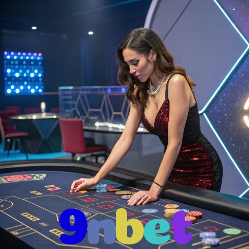  9nbet