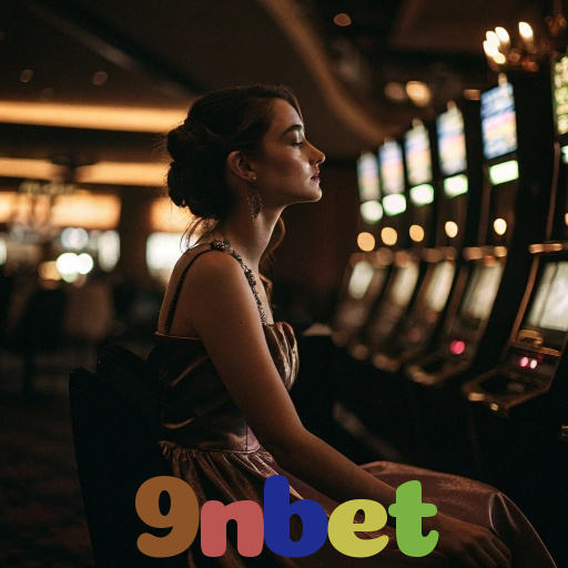  9nbet