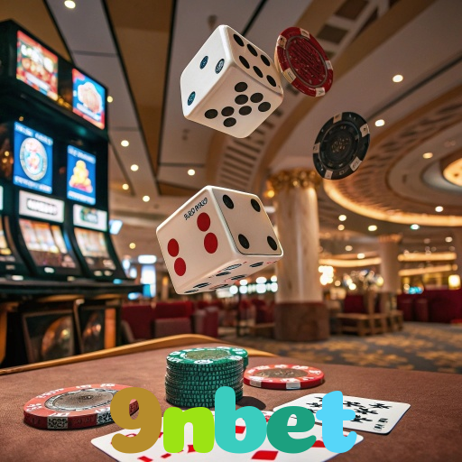  9nbet