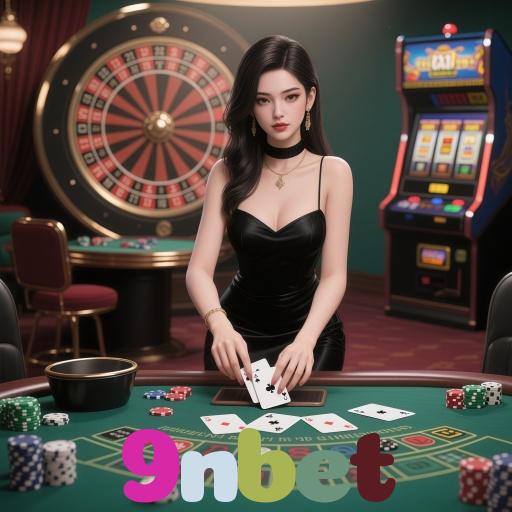  9nbet