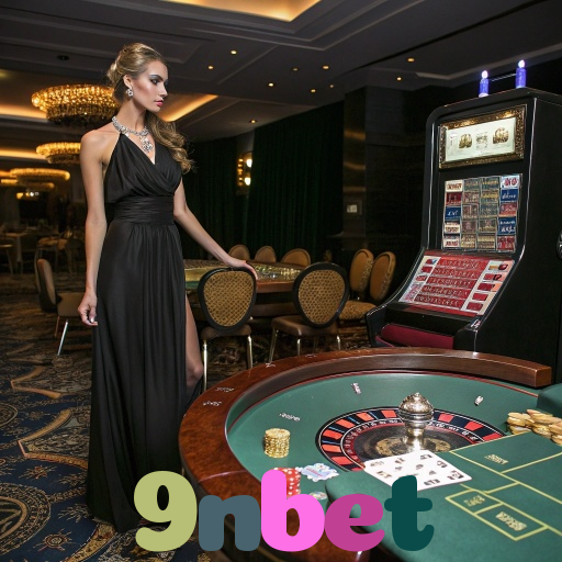  9nbet
