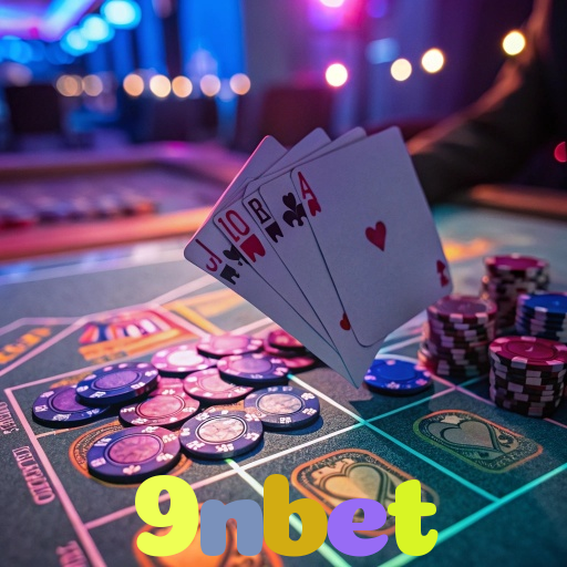  9nbet