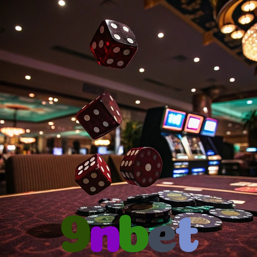  9nbet