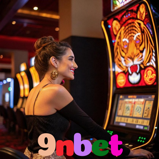  9nbet