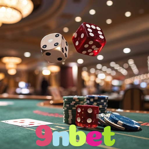 9nbet